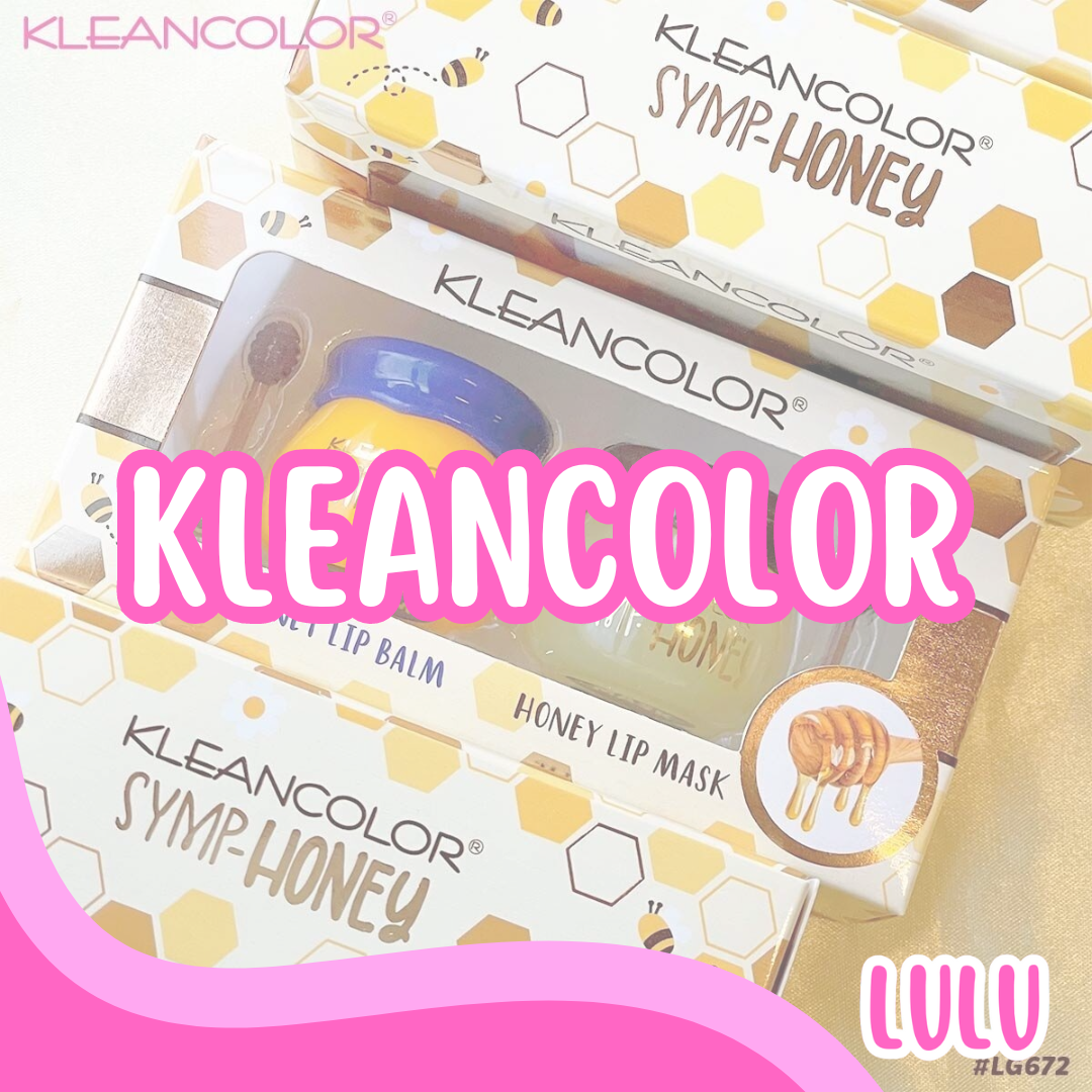 KLEANCOLOR