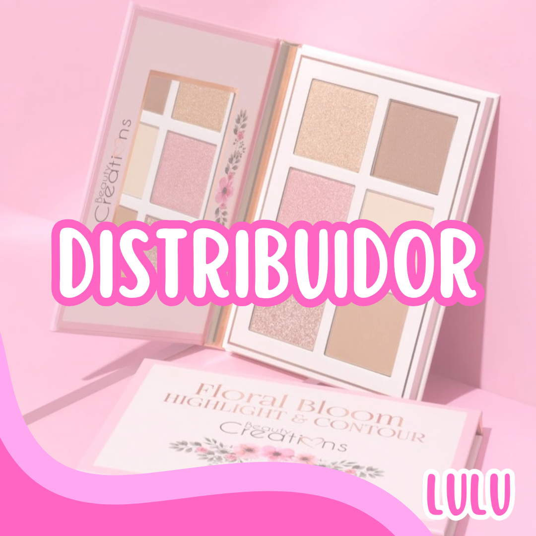 Distribuidor