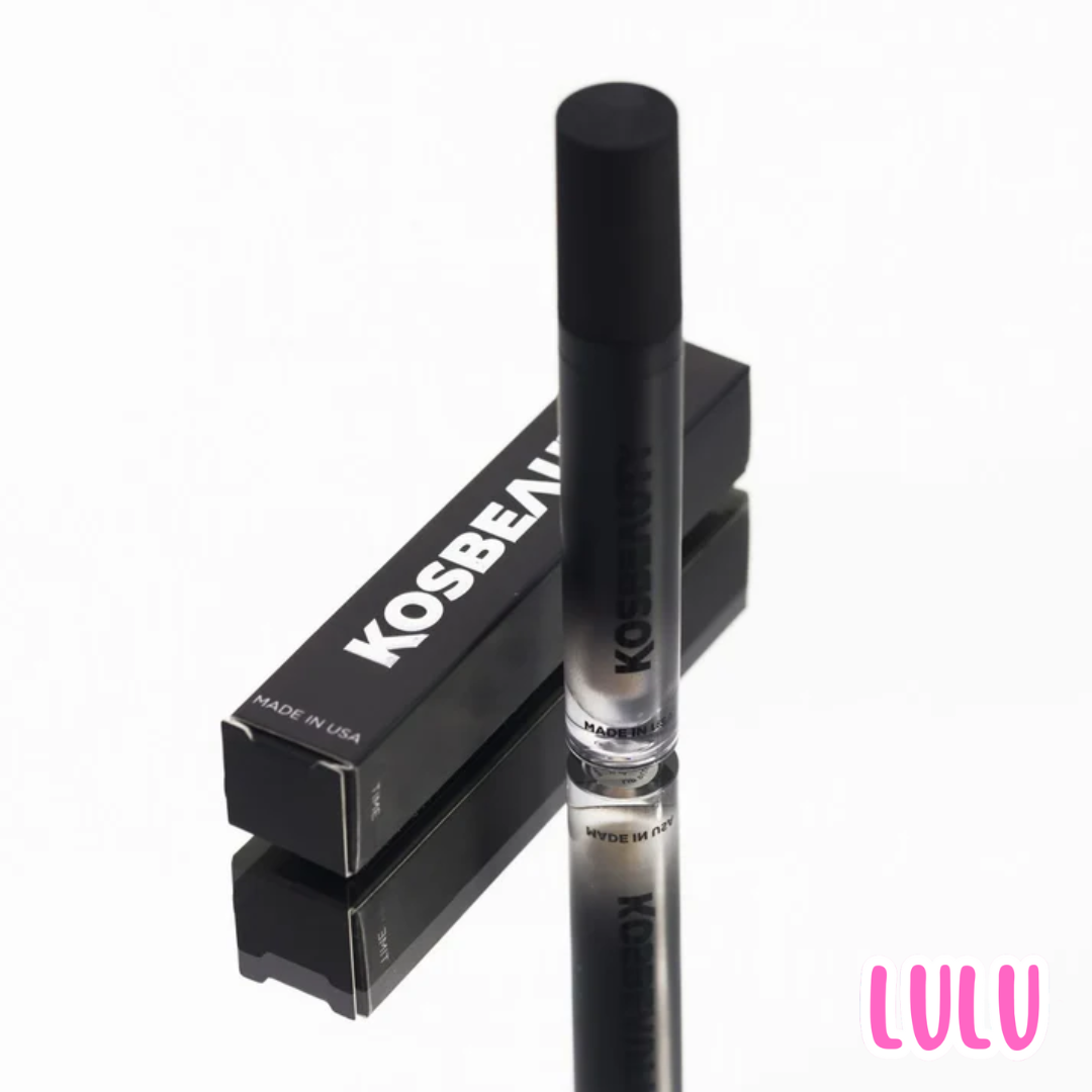 Lip Plumper | K Os Beauty